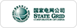 藍橋人力資源服務客戶國家電網
