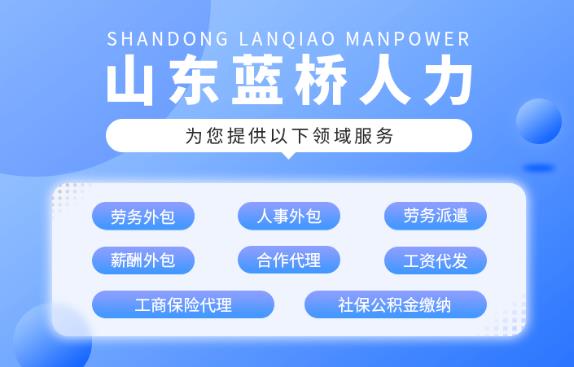 QQ瀏覽器截圖20220507100942.jpg