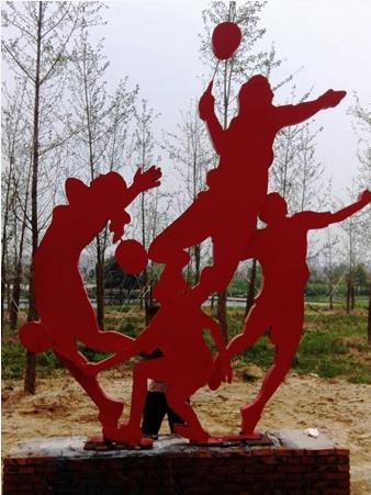 QQ瀏覽器截圖20240125085959.jpg